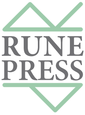 Rune Press